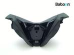 Stuurkap Honda NSS 125 Forza 2015-2016 (NSS125 NSS125ADF), Motoren, Verzenden, Gebruikt