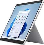 Microsoft Surface Pro 8 13 Intel Evo i7 1TB SSD 32GB RAM, Verzenden, Zo goed als nieuw, 1 TB, Microsoft Surface Pro 8