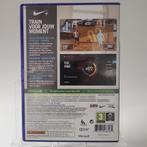 Nike + Kinect Training Xbox 360, Nieuw, Ophalen of Verzenden