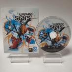 Winter Stars Playstation 3, Ophalen of Verzenden, Nieuw