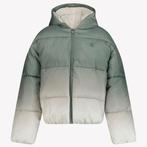 -46% Calvin Klein  Calvin Klein Meisjes winterjas  maat 140, Verzenden, Nieuw