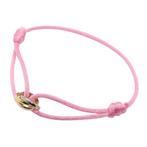 Cartier - Armband - Trinity - 18 karaat Witgoud, Roségoud,, Sieraden, Tassen en Uiterlijk, Armbanden, Nieuw