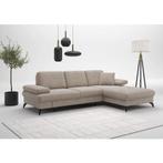 sit&more Hoekbank Morris Jubi, Verzenden, Nieuw