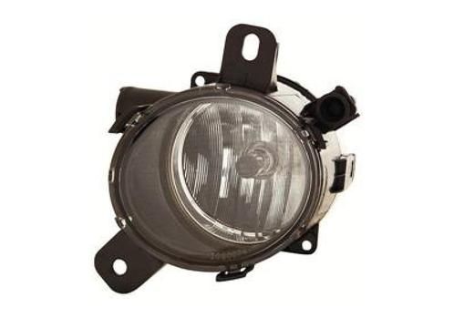 MISTLAMP VOOR OPEL CORSA D 2006-2011 13253625, Auto-onderdelen, Verlichting, Nieuw, Ophalen of Verzenden
