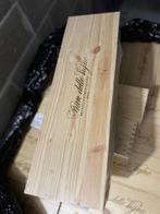 2020 Pian delle Vigne - Brunello di Montalcino - 1 McKenzie, Nieuw