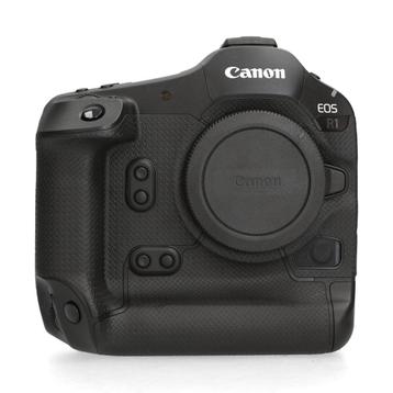 Canon R1 beschikbaar voor biedingen