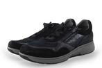 Xsensible Sneakers in maat 47 Zwart | 10% extra korting, Kleding | Heren, Schoenen, Verzenden, Zwart, Xsensible, Sneakers of Gympen