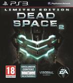 Dead Space 2 (PS3 Games), Spelcomputers en Games, Ophalen of Verzenden, Zo goed als nieuw