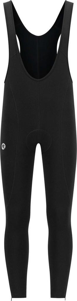 Rogelli - Maat 3XL Core Lange Fietsbroek Heren -, Sport en Fitness, Wielrennen, Verzenden