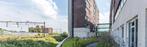 Te huur: Appartement Zuidpoolsingel in Alphen aan den Rijn, Huizen en Kamers, Huizen te huur, Alphen aan den Rijn, Appartement