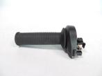 BMW R18 Classic Elektronische gashendel / 61318562162, Motoren, Onderdelen | BMW, Ophalen of Verzenden, Gebruikt