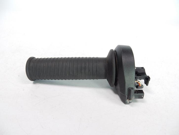 BMW R18 Classic Elektronische gashendel / 61318562162, Motoren, Onderdelen | BMW, Ophalen of Verzenden