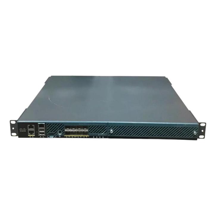 Cisco AIR-CT5508-K9, Computers en Software, WiFi-versterkers, Ophalen of Verzenden