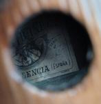 Salvador Ibañez - - Luit - Spanje, Nieuw