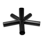 2dekans | FlinQ Smart Christmas Tree Luminus – Stand, Diversen, Kerst, Ophalen of Verzenden, Zo goed als nieuw