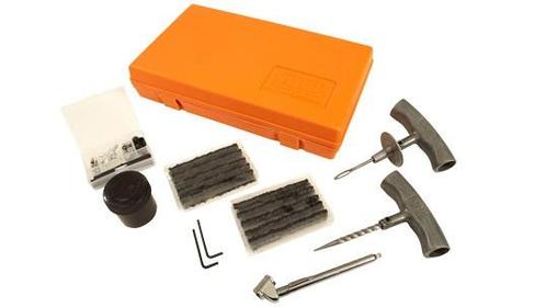 ARB - Speedy Seal SII Repair Kit, Auto diversen, Autosport-onderdelen, Ophalen of Verzenden