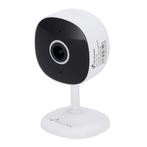 Slimme wifi ip camera Alexa gereed 3MP, Verzenden, Nieuw