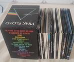 Pink Floyd - Pink Floyd Remastered Studio Collection Box Set, Nieuw in verpakking