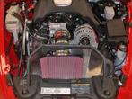 K&N Performance Intake Kit FIPK; CHEVROLET SSR, V8-5.3L,, Auto-onderdelen, Ophalen of Verzenden, Nieuw
