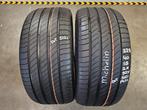 225/40/18 92Y MICHELIN PRIMASY4 S1 D216,2MM PROFIEL, Ophalen, 18 inch, Gebruikt, Band(en)