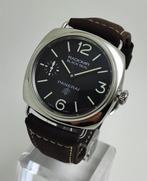 Panerai - Radiomir Black Seal - PAM00754 - Heren -, Sieraden, Tassen en Uiterlijk, Horloges | Heren, Nieuw