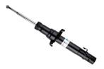 Bilstein B4 Replacement Schokdemper | Honda |  ACCORD VIII (, Auto-onderdelen, Verzenden, Nieuw