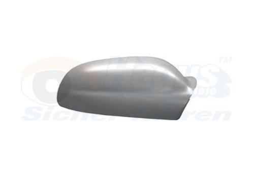 SPIEGELKAPPEN VOOR VW FOX 2005-2009 5Z0857538A, Auto-onderdelen, Spiegels, Nieuw, Ophalen of Verzenden