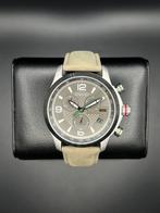 Gucci - G-Timeless - Zonder minimumprijs - YA126242 - Heren, Nieuw