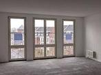 Appartement Laan door de Veste in Helmond, Huizen en Kamers, Overige soorten, Noord-Brabant