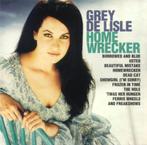 cd - Grey De Lisle - Homewrecker, Verzenden, Zo goed als nieuw