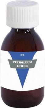 BT'S PETROLEUM ETHER FLES 120 ML, Verzenden, Nieuw