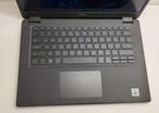 Dell 3410 i3 10TH Generatie 256 GB opslag 8 GB Ram 14inch, Verzenden, 8 GB, 14 inch, Zo goed als nieuw