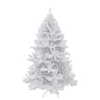 Triumph Tree - Icelandic x-mas tree white iridescent TIPS, Diversen, Kerst, Nieuw, Verzenden