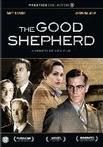 Good shepherd, the DVD