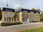in Deurne met 2 kamer(s) ruime woning te huur, Direct bij eigenaar, Limburg, Deurne, Tussenwoning