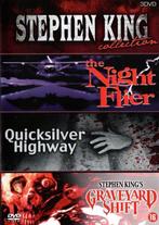 Stephen King Collection, Verzenden, Nieuw in verpakking