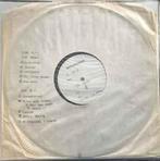 LP gebruikt - The Room - Indoor Fireworks (Test pressing), Cd's en Dvd's, Verzenden, Zo goed als nieuw