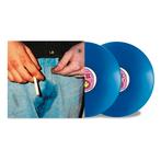 Tyler, The Creator - Cherry Bomb (10th Anniversary) LP, Verzenden, Nieuw in verpakking