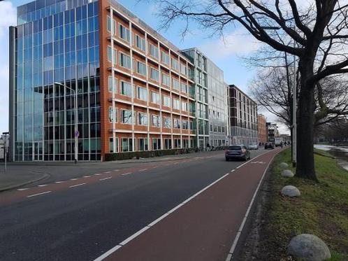 Kamer te huur in Breda - 35 m² - 1 kamer(s), Huizen en Kamers, Kamers te huur, Breda