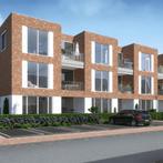 appartement in Mijdrecht gevonden voor €1151,- pm, Appartement, Direct bij eigenaar, Mijdrecht