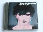 Nina Hagen Band - Nina Hagen Band, Cd's en Dvd's, Verzenden, Zo goed als nieuw