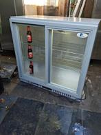 PELICAN backbar koelkast , werkt als nieuw, Gebruikt, Koelen en Vriezen