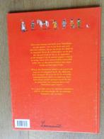 Charlotte Dematons - Sinterklaas - 2009