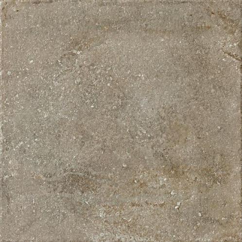 Vloertegel Douglas & Jones Province 80x80 cm Gerectificeerd, Doe-het-zelf en Verbouw, Sanitair, Overige typen, Nieuw, Ophalen of Verzenden