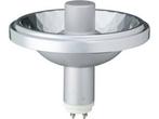 Philips Master Colour CDM-R111 20 watt, Huis en Inrichting, Lampen | Losse lampen, Verzenden, Nieuw