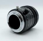 TTArtisan Tilt 50mm f/1.4 Sony E Mount OCC, Ophalen of Verzenden, Zo goed als nieuw