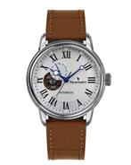 Tecnotempo - Automatic NobleTime- Limited Edition - -, Nieuw