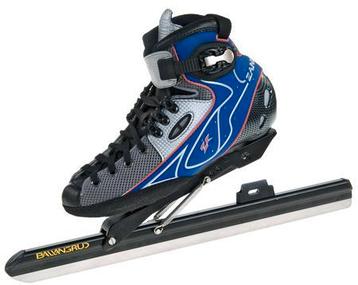 ZANDSTRA SCHAATSEN SALE en OUTLET: NU OF NOOIT! beschikbaar voor biedingen