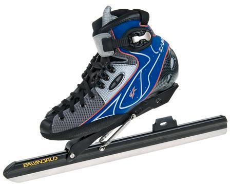 ZANDSTRA SCHAATSEN SALE en OUTLET: NU OF NOOIT!, Sport en Fitness, Schaatsen, Combinoren, Nieuw, Zandstra, Verzenden