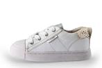 Shoesme Sneakers in maat 25 Wit | 10% extra korting, Kinderen en Baby's, Kinderkleding | Schoenen en Sokken, Verzenden, Jongen of Meisje